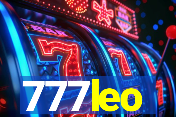 777leo