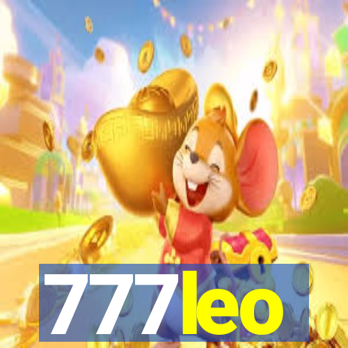 777leo