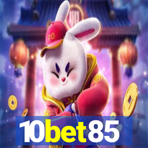 10bet85