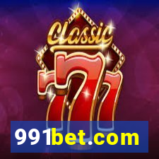 991bet.com