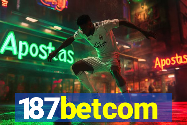 187betcom