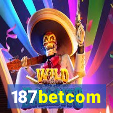 187betcom