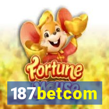 187betcom