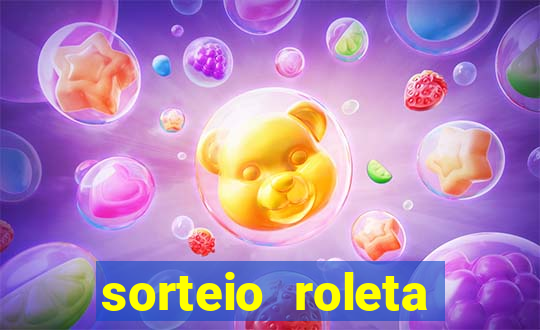 sorteio roleta numeros 1 a 100