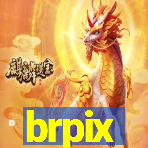 brpix