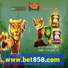 www.bet858.com