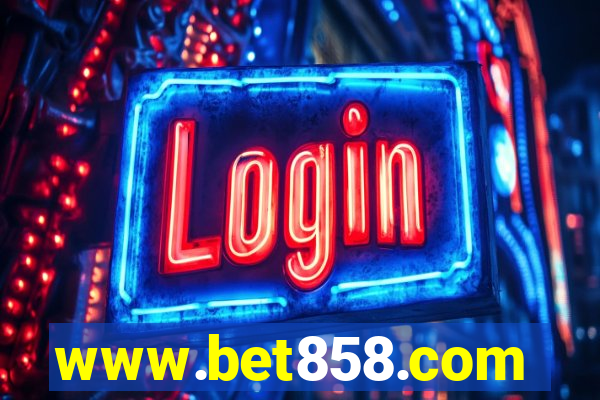 www.bet858.com