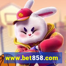 www.bet858.com