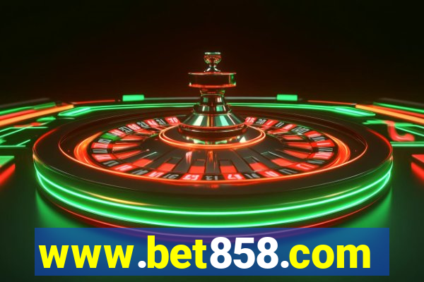 www.bet858.com