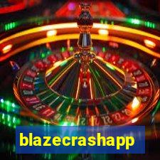 blazecrashapp