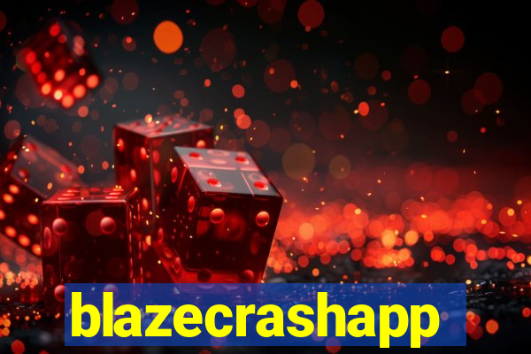 blazecrashapp