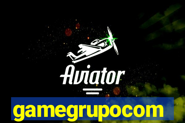 gamegrupocom