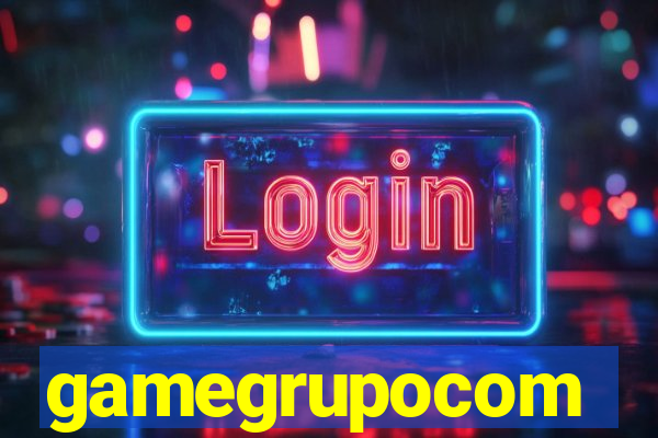 gamegrupocom