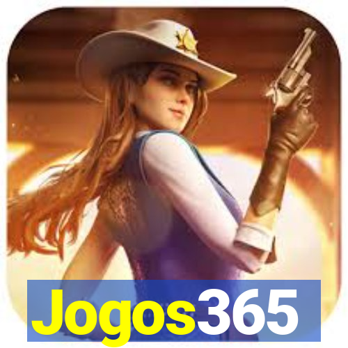 Jogos365