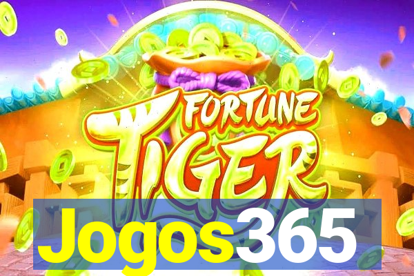 Jogos365