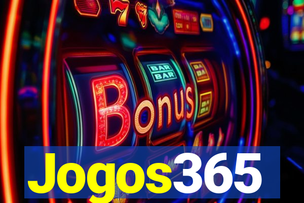 Jogos365