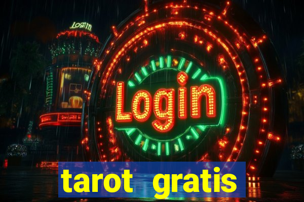 tarot gratis estrela guia