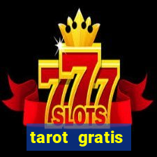 tarot gratis estrela guia