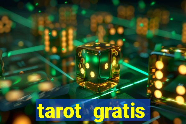 tarot gratis estrela guia