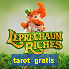 tarot gratis estrela guia