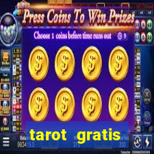 tarot gratis estrela guia