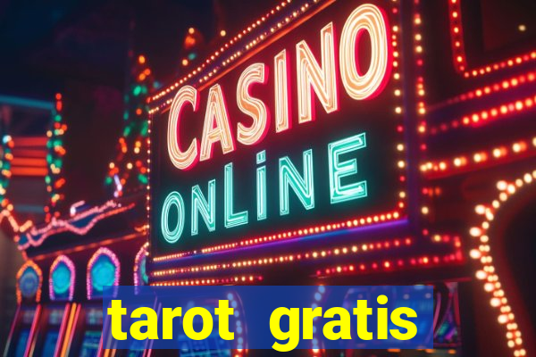 tarot gratis estrela guia