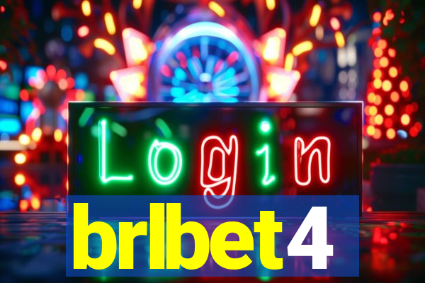 brlbet4