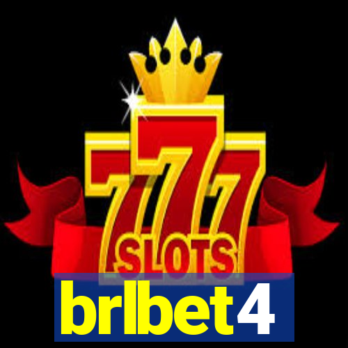 brlbet4