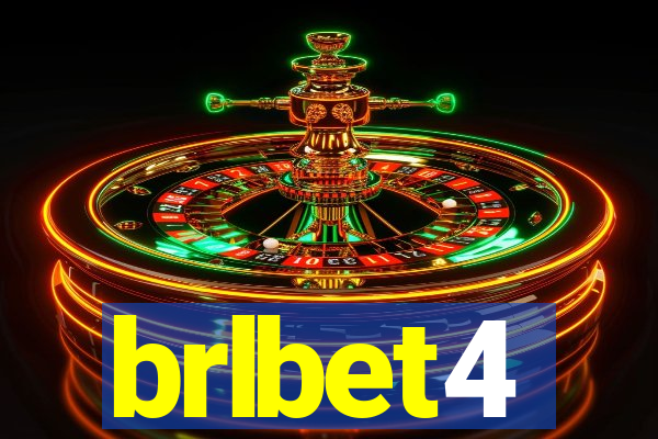 brlbet4