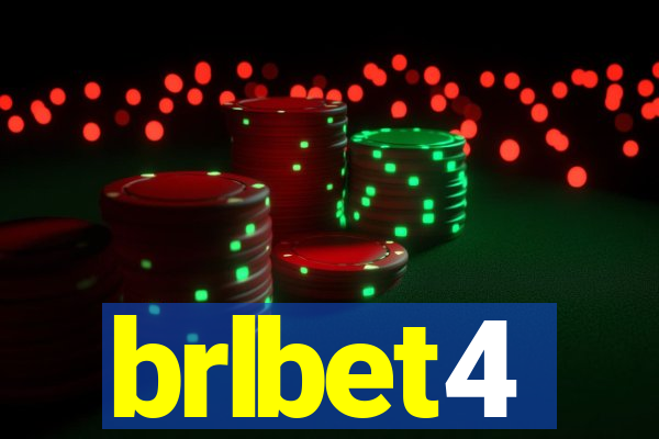 brlbet4