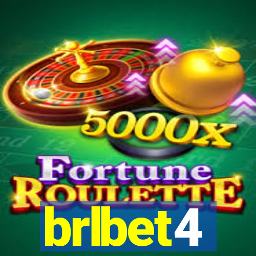 brlbet4