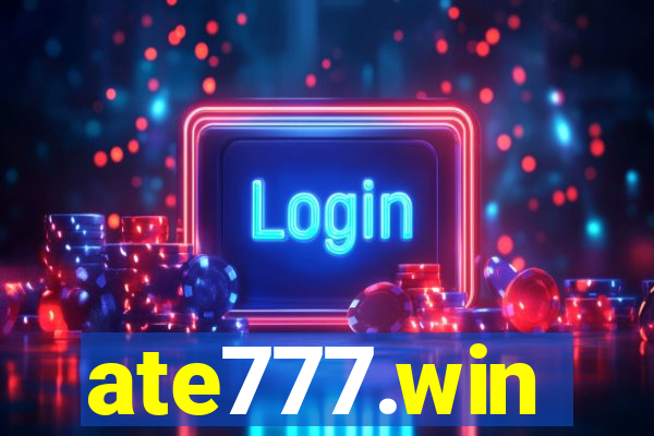 ate777.win