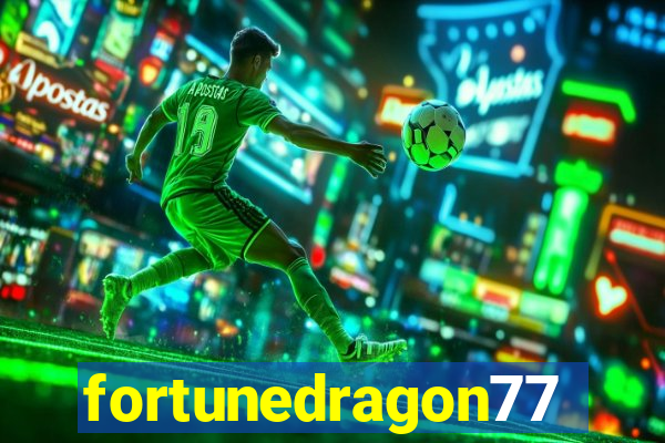 fortunedragon777.org