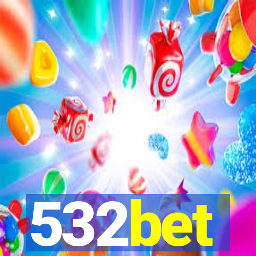 532bet