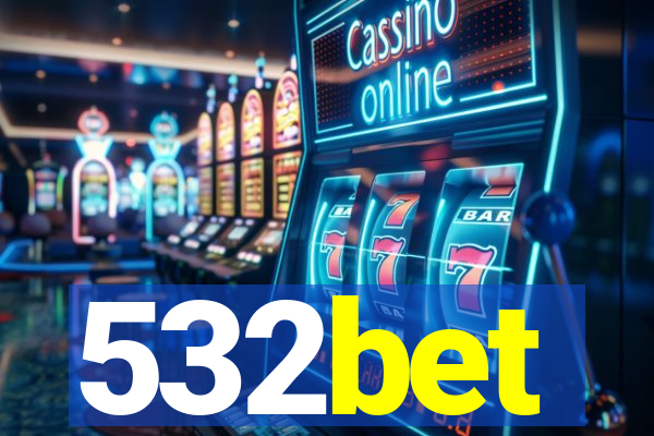 532bet