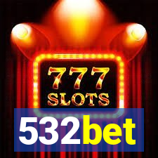 532bet