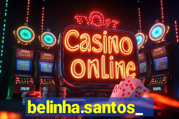 belinha.santos_