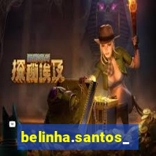 belinha.santos_