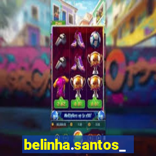 belinha.santos_