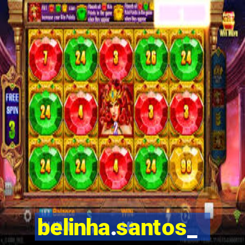 belinha.santos_