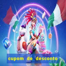 cupom de desconto puc minas virtual