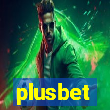 plusbet