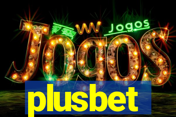 plusbet