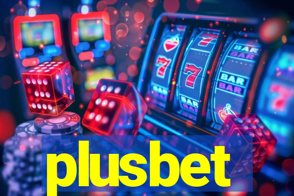 plusbet