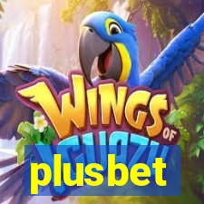 plusbet