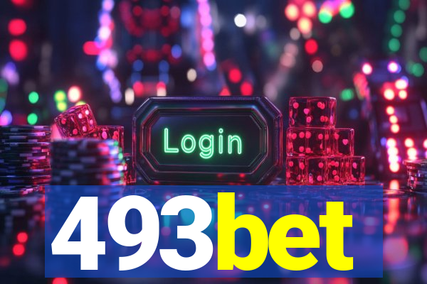 493bet