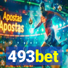 493bet