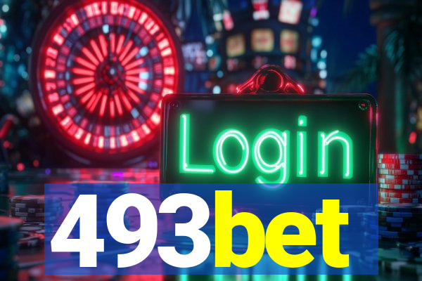 493bet