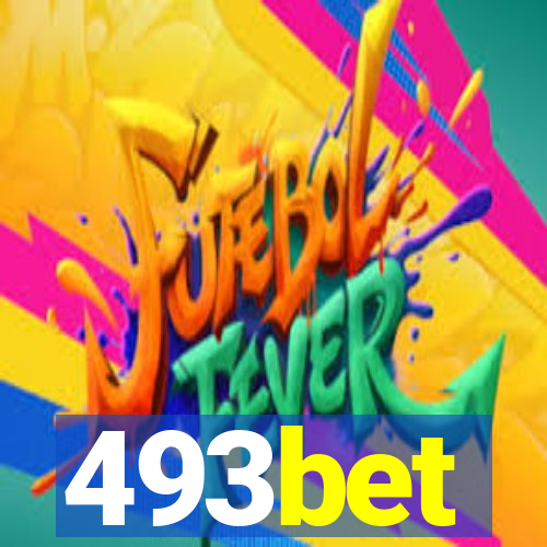 493bet