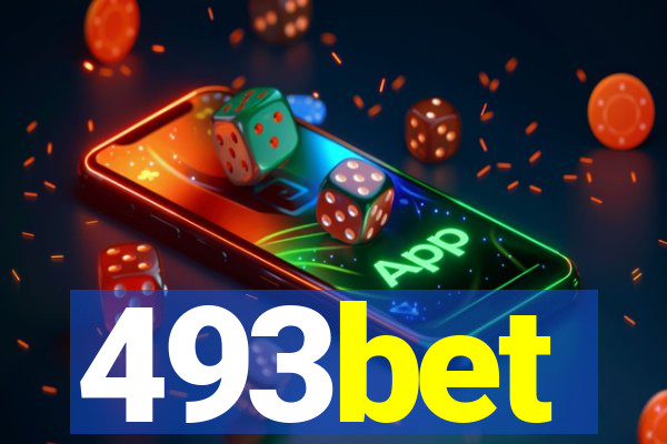 493bet